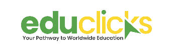 Educlicks